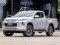 MITSUBISHI TRITON CAB 2.4 GT PLUS M/T ปี2019