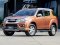 ISUZU MU-X 3.0 DVD NAVI 2WD A/T ปี2014