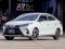 TOYOTA YARIS ATIV 1.2 SPORT A/T ปี 2020