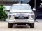 MITSUBISHI TRITON CAB 2.4 GT PLUS M/T ปี2018