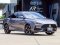 MG5 1.5D A/T ปี2023