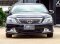 TOYOTA CAMRY 2.0 G A/T ปี2013