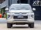 MITSUBISHI TRITON CAB 2.4 GT PLUS M/T ปี2019