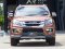 ISUZU MU-X 3.0 DVD NAVI 2WD A/T ปี2014