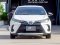 TOYOTA YARIS ATIV 1.2 SPORT A/T ปี 2020