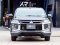 MITSUBISHI TRITON CAB 2.5 GLX M/T ปี2022