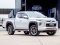 MITSUBISHI TRITON CAB 2.4 GT PLUS M/T ปี2018
