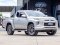 MITSUBISHI TRITON CAB 2.4 GT PLUS M/T ปี2019