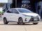 TOYOTA YARIS ATIV 1.2 SPORT A/T ปี 2020