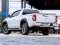 MITSUBISHI TRITON CAB 2.4 GT PLUS M/T ปี2018