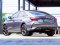 MG5 1.5D A/T ปี2023