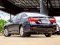 TOYOTA CAMRY 2.0 G A/T ปี2013