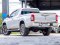 MITSUBISHI TRITON CAB 2.4 GT PLUS M/T ปี2019