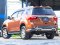 ISUZU MU-X 3.0 DVD NAVI 2WD A/T ปี2014
