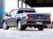 MITSUBISHI TRITON CAB 2.5 GLX M/T ปี2022
