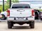 MITSUBISHI TRITON CAB 2.4 GT PLUS M/T ปี2018