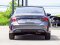 MG5 1.5D A/T ปี2023