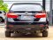 TOYOTA CAMRY 2.0 G A/T ปี2013
