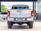 MITSUBISHI TRITON CAB 2.4 GT PLUS M/T ปี2019