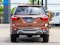 ISUZU MU-X 3.0 DVD NAVI 2WD A/T ปี2014