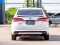 TOYOTA YARIS ATIV 1.2 SPORT A/T ปี 2020