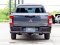 MITSUBISHI TRITON CAB 2.5 GLX M/T ปี2022