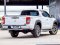 MITSUBISHI TRITON CAB 2.4 GT PLUS M/T ปี2018