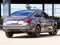 MG5 1.5D A/T ปี2023
