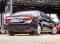 TOYOTA CAMRY 2.0 G A/T ปี2013