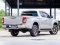 MITSUBISHI TRITON CAB 2.4 GT PLUS M/T ปี2019