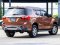 ISUZU MU-X 3.0 DVD NAVI 2WD A/T ปี2014