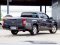 MITSUBISHI TRITON CAB 2.5 GLX M/T ปี2022