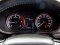 MITSUBISHI TRITON CAB 2.4 GT PLUS M/T ปี2018