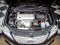 TOYOTA CAMRY 2.0 G A/T ปี2013