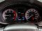MITSUBISHI TRITON CAB 2.4 GT PLUS M/T ปี2019