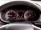 MITSUBISHI TRITON CAB 2.5 GLX M/T ปี2022