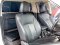 MITSUBISHI TRITON CAB 2.4 GT PLUS M/T ปี2018