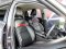 MG5 1.5D A/T ปี2023