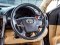 TOYOTA CAMRY 2.0 G A/T ปี2013