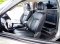 MITSUBISHI TRITON CAB 2.4 GT PLUS M/T ปี2019