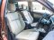 ISUZU MU-X 3.0 DVD NAVI 2WD A/T ปี2014