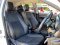 TOYOTA YARIS ATIV 1.2 SPORT A/T ปี 2020