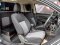 MITSUBISHI TRITON CAB 2.5 GLX M/T ปี2022