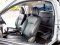 MITSUBISHI TRITON CAB 2.4 GT PLUS M/T ปี2018