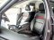 MG5 1.5D A/T ปี2023