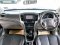 MITSUBISHI TRITON CAB 2.4 GT PLUS M/T ปี2019