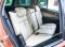 ISUZU MU-X 3.0 DVD NAVI 2WD A/T ปี2014