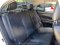 TOYOTA YARIS ATIV 1.2 SPORT A/T ปี 2020