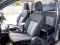 MITSUBISHI TRITON CAB 2.5 GLX M/T ปี2022