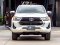 TOYOTA HILUX REVO DOUBLE CAB PRERUNNER 2.4MID A/T ปี2022